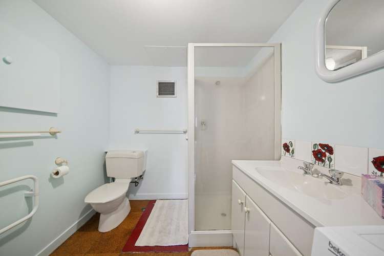 1C/19 Cottleville Terrace Thorndon_12