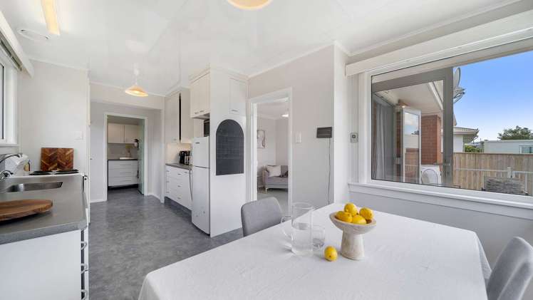 33 Ayr Street Mosgiel_14