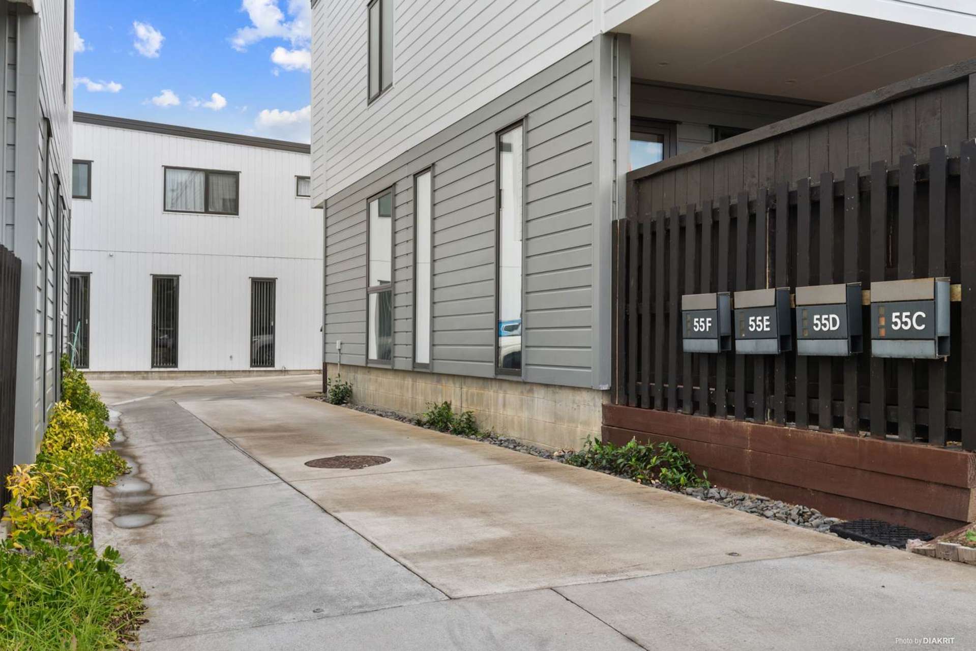 55E Redwood Drive Massey_0