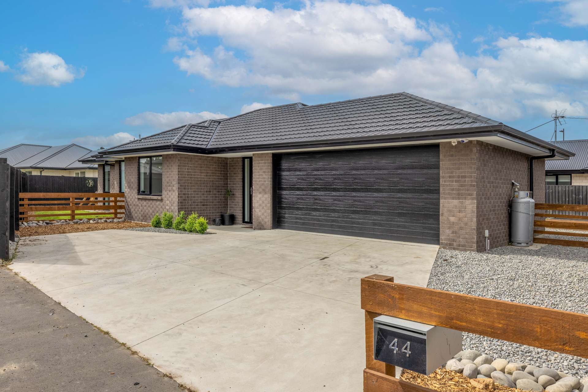 44 Lucca Crescent Rolleston_0