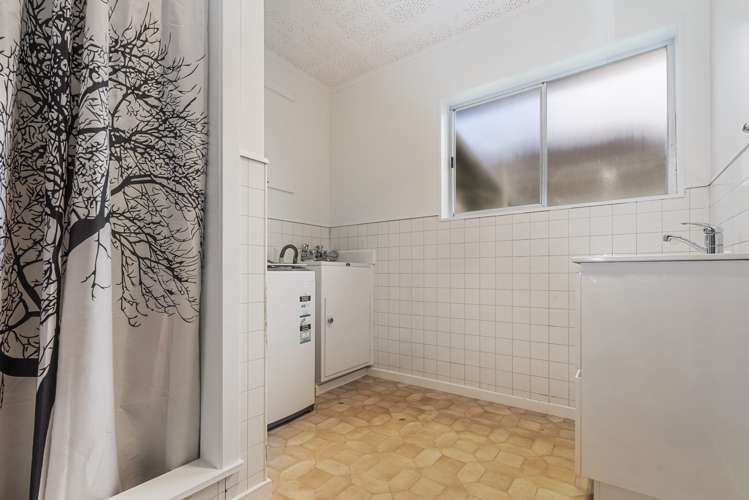 24c Trigg Avenue Fenton Park_14