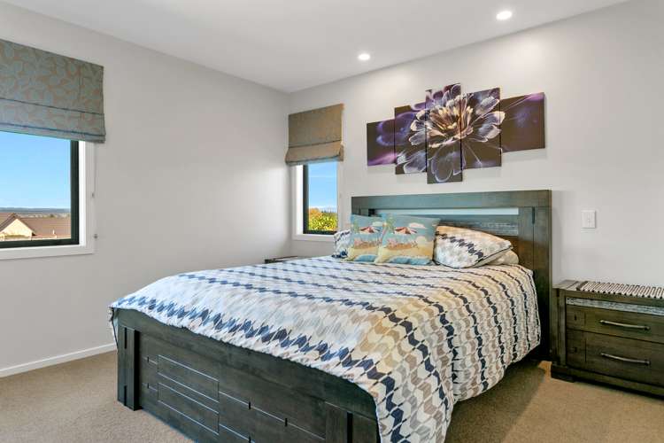 4 Prince Place Nukuhau_15