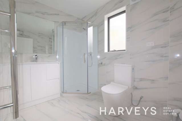 1/71 Fruitvale Road New Lynn_2