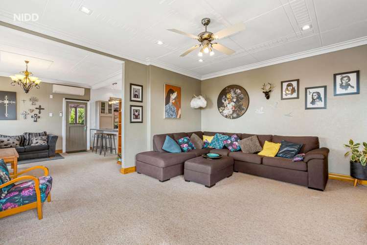 29 Farley Street Kaikorai_9