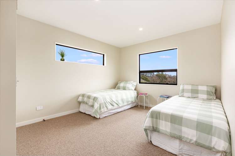 Mata Te Hawe Place Waikanae_11