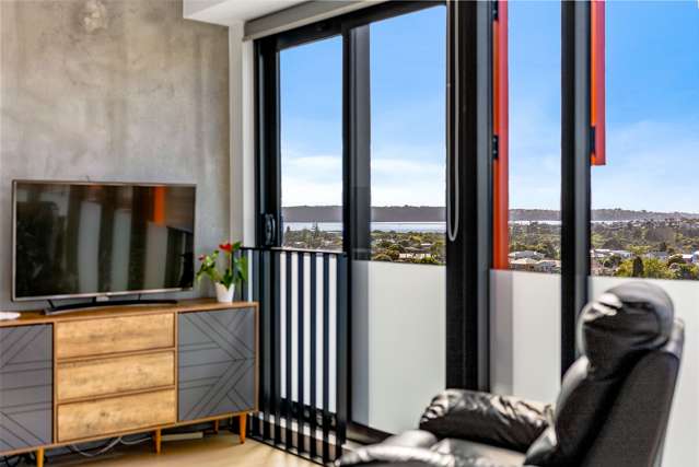 404/2 Miller Street Point Chevalier_4