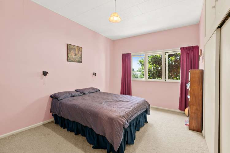 36 Rochfort Street Otane_10