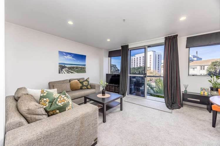 1J/127 Grafton Road Grafton_6