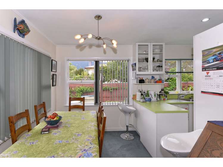 7 Marlowe Street Stoke_12