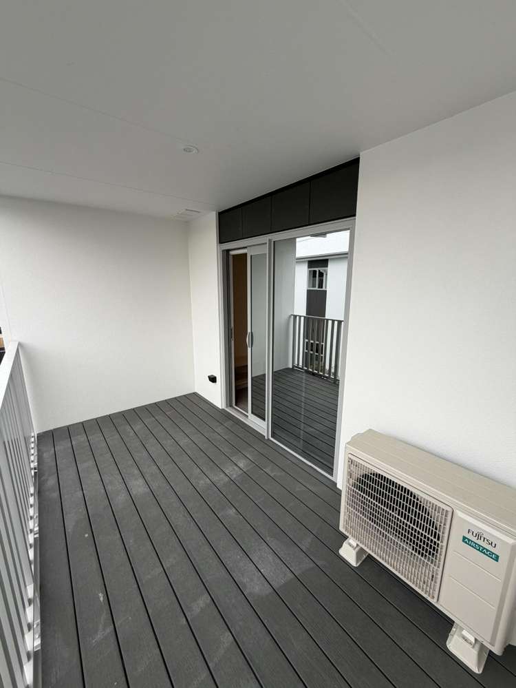  108/22 Wilmer Street Christchurch Central_11