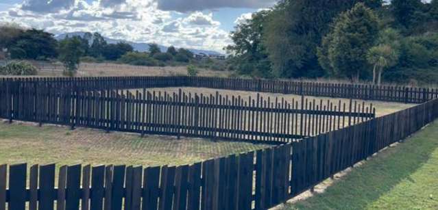 30 Morey Street Owhata_4