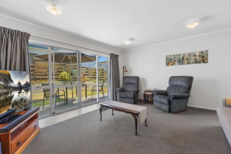 63 Golf Road Mount Maunganui_7