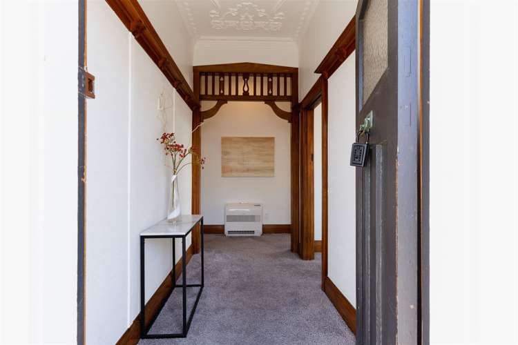 53 Magdala Street Tainui_16