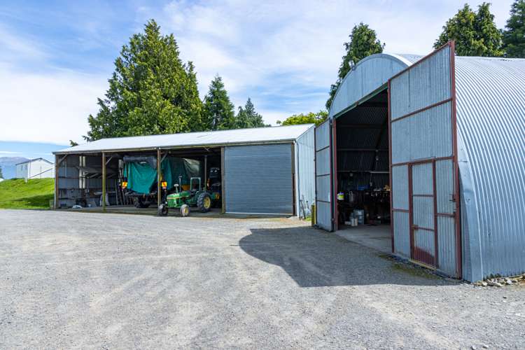 337 Reynolds Road Methven_23