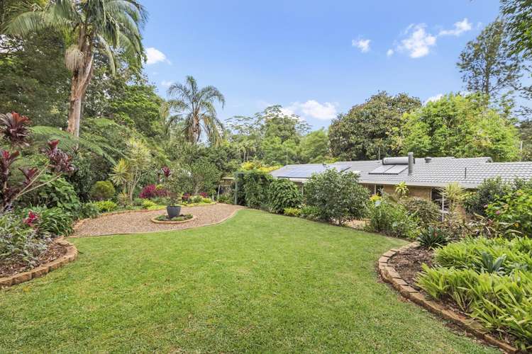 119-121 Beacon Road Tamborine Mountain_24