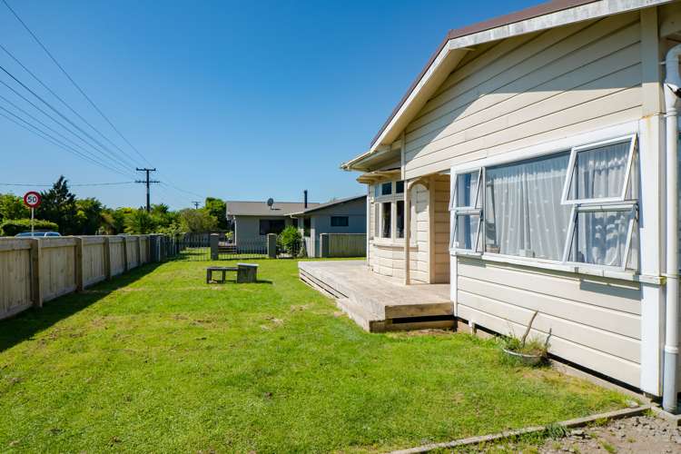 1277 Egmont Road Egmont Village_48