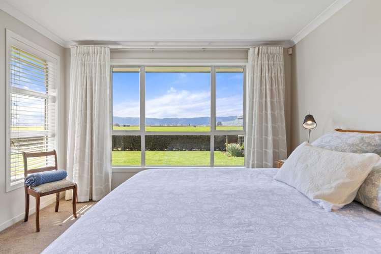 15 Maple Place Matamata_10