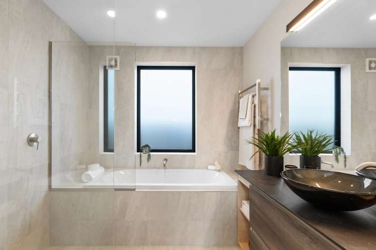 67 Fairway Drive Morrinsville_19