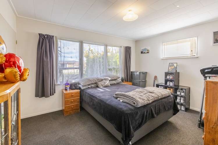48 Ranfurly Street Tamatea_5
