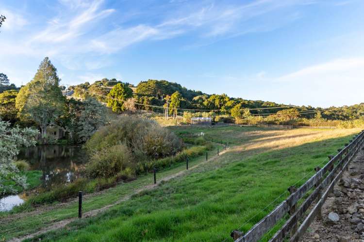 333 Bald Hill Road Waiuku_40