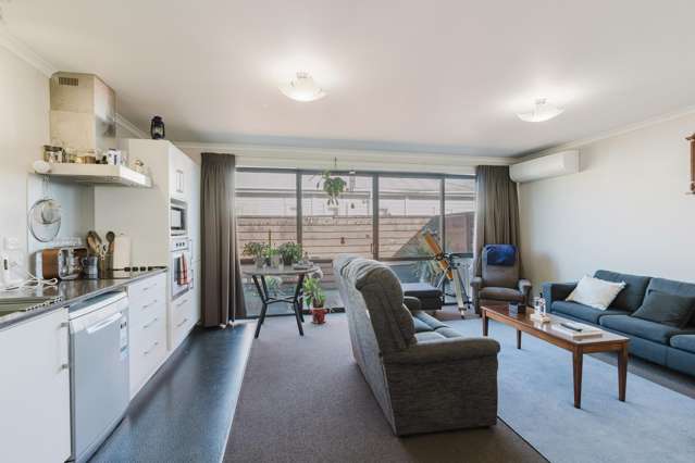 4/28 Fifth Avenue Enderley_3