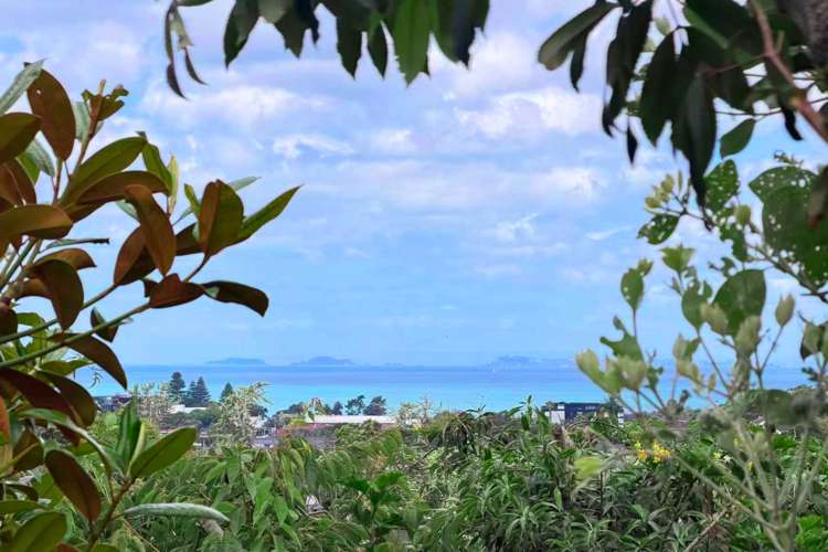 1/32 Montclair Rise Browns Bay_16