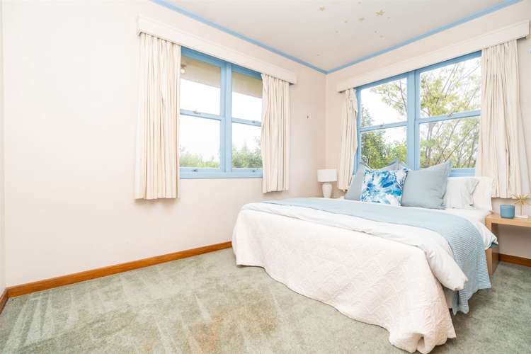 35 Forest Lake Road Forest Lake_12