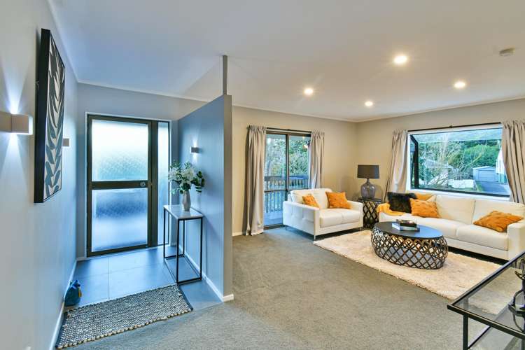 5 Ransom Smyth Drive Goodwood Heights_7