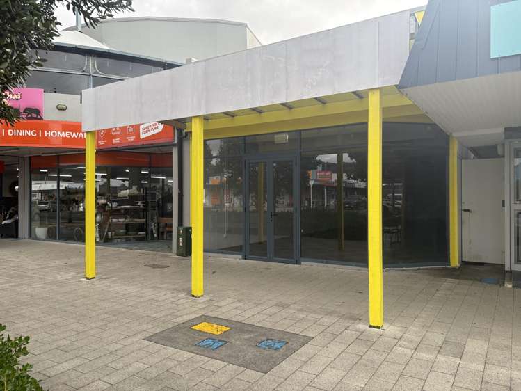 31 Albert Street_0
