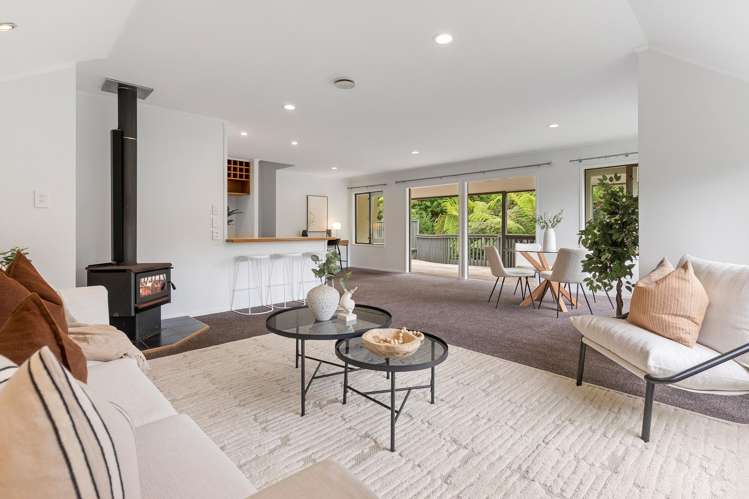 2 Abbeygate Street Birkdale_2