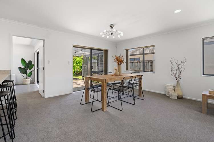 19 Putaka Place Papamoa_7