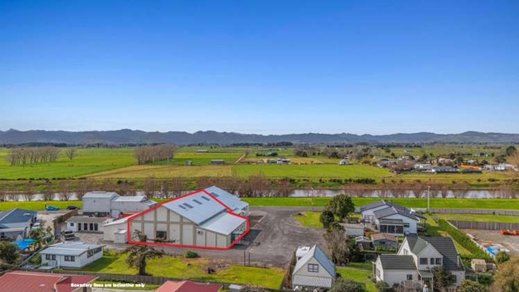 21 River Road Ngatea_12