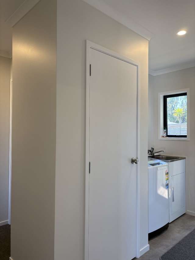 A/13 Buchanan Street 1052_2