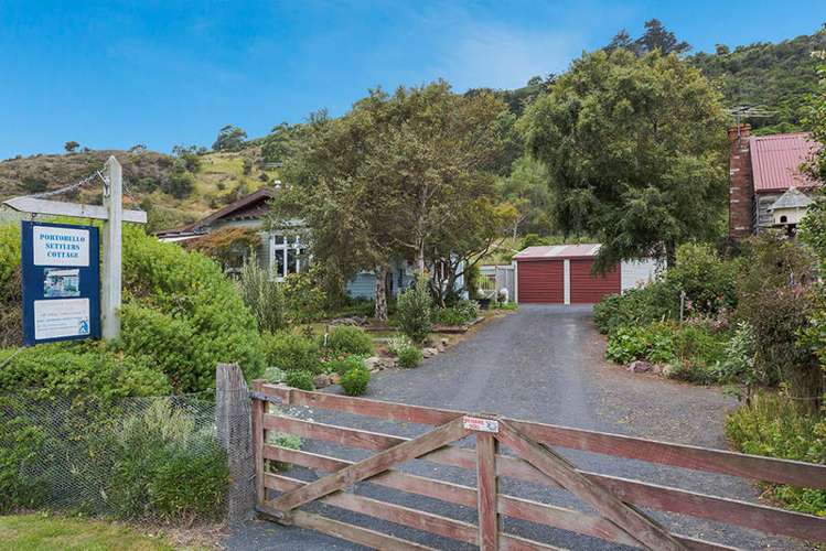 346 Harington Point Road Lower Portobello_19