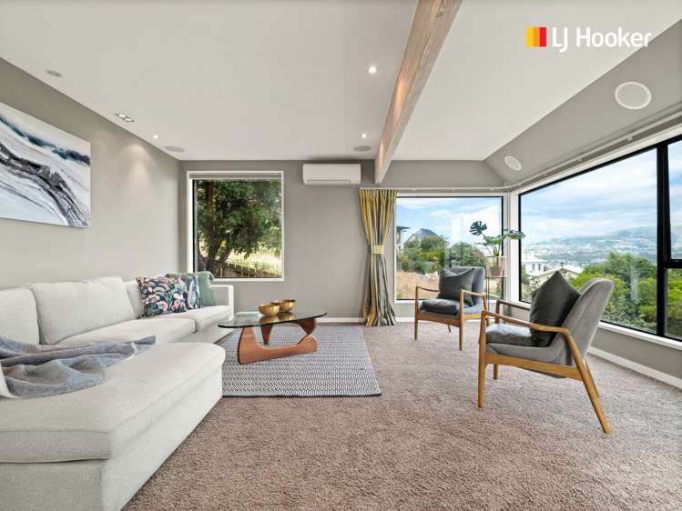 9 Connell Street Waverley_10