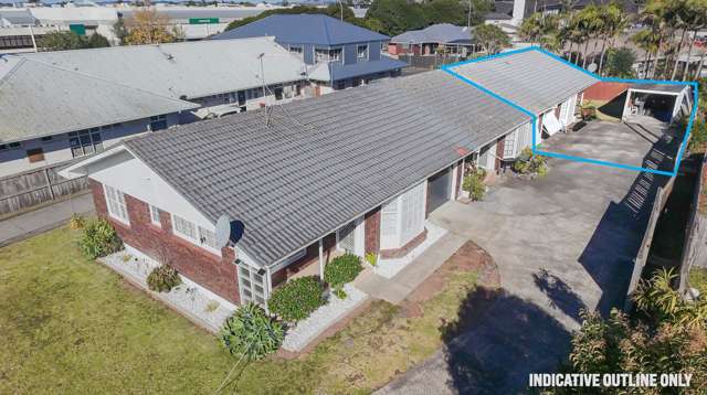 3/115 Kolmar Road Papatoetoe_1