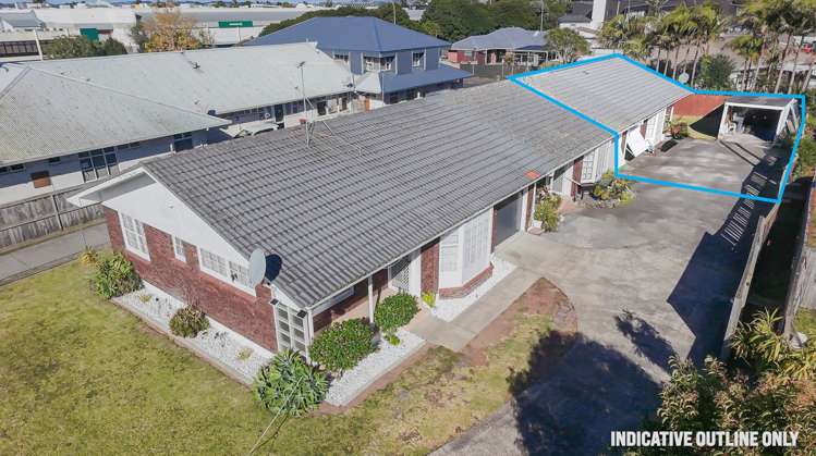 3/115 Kolmar Road_1