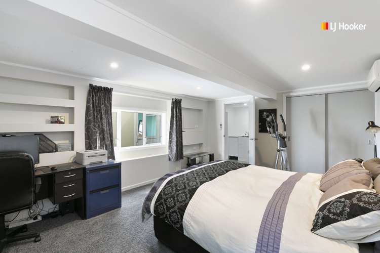 132 Larnach Road Waverley_12