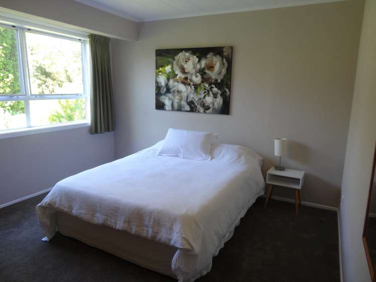 357 State Highway 5 Tapapa_8