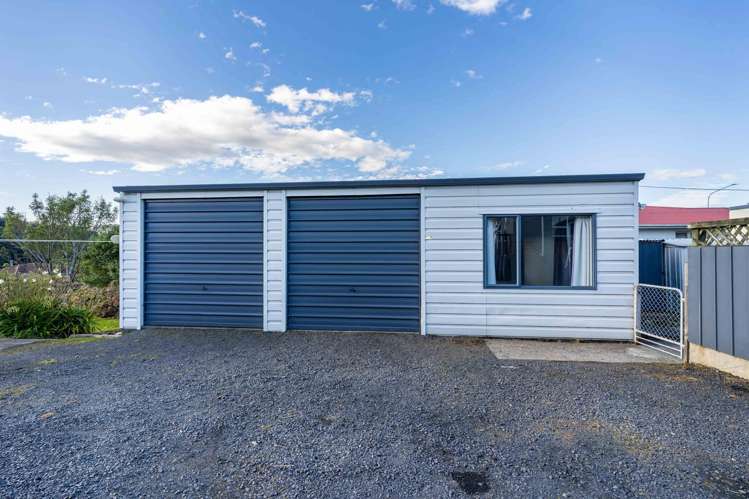 128 Main Road Fairfield_22