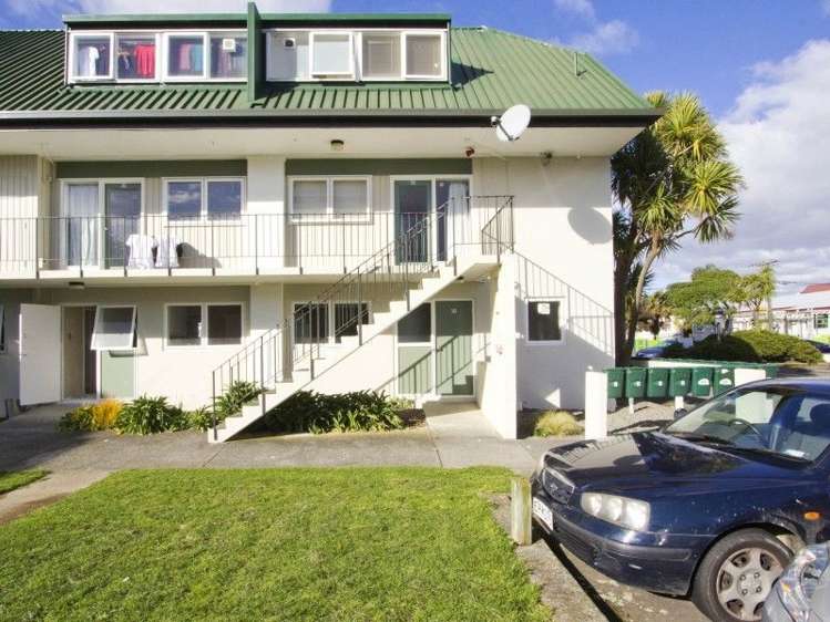 1/25 Britannia Street Petone_0
