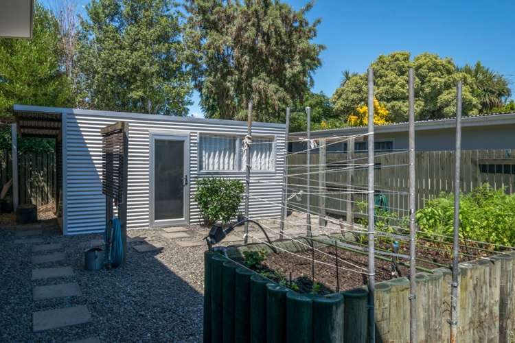 21a Lakings Road Springlands_19
