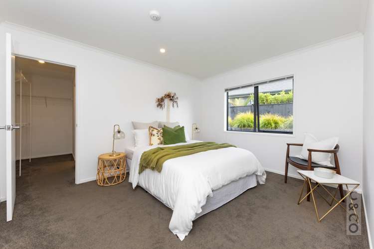 4 Jessie Rise Riverhead_16