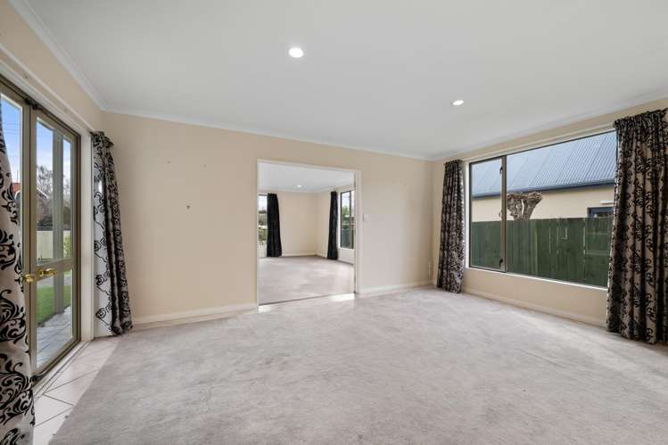 166 Wither Road Witherlea_9