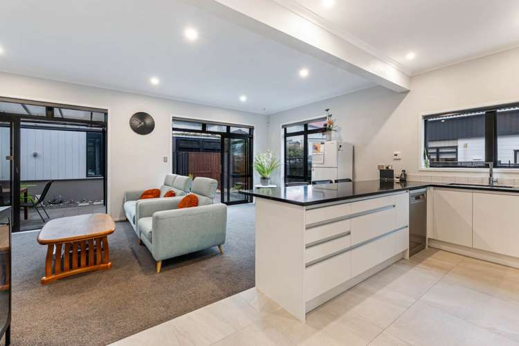 131 Bonair Crescent Millwater_9