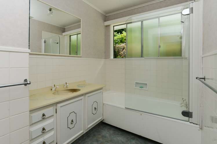 11a Fleming Road Waipukurau and Surrounds_14