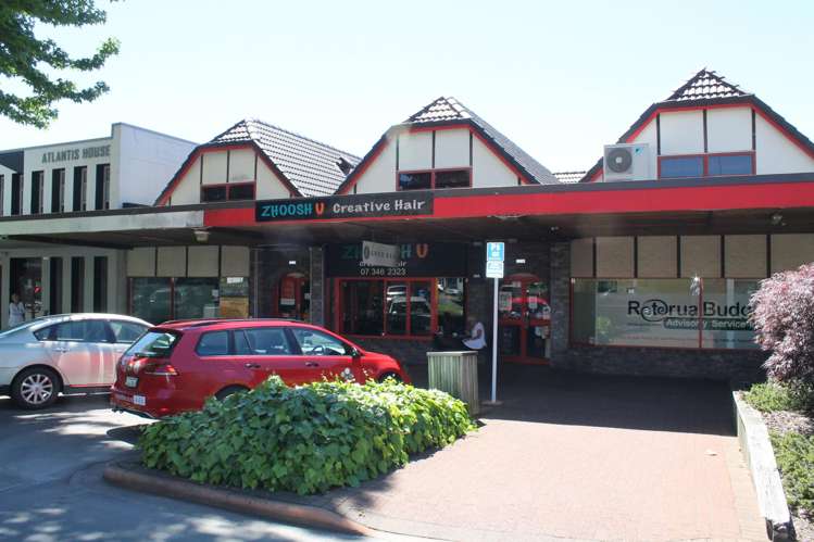 1212 Amohia Street Rotorua_2