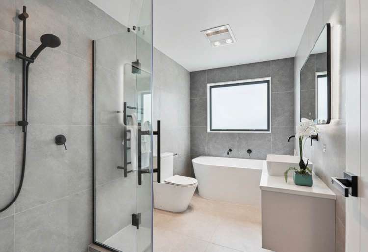 5 Katote Avenue Swanson_10