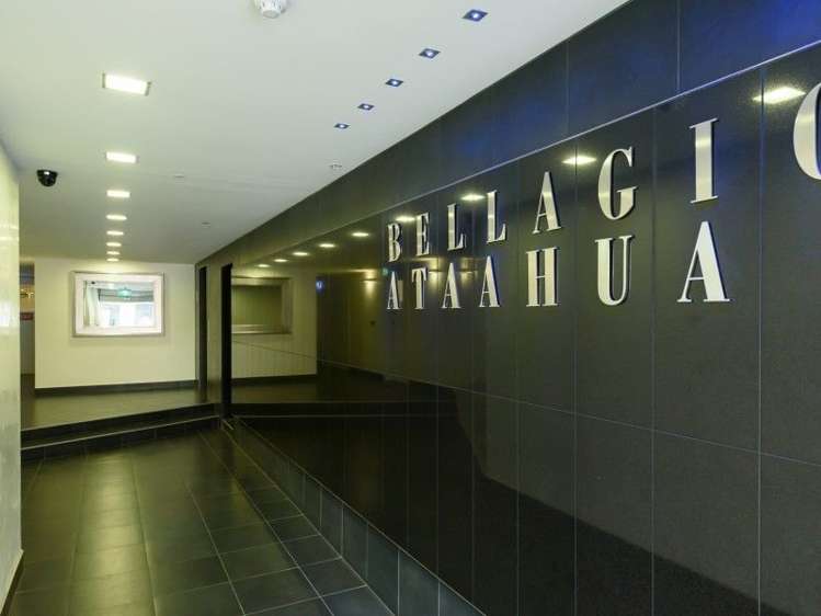 3e/39 Taranaki Street Te Aro_9