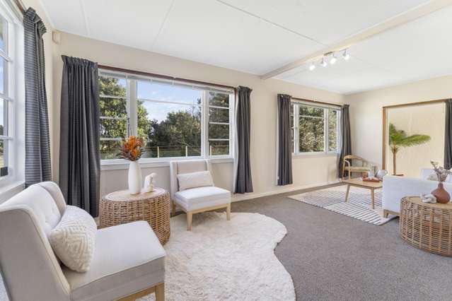 44 Bluegum Road Paraparaumu Beach_2